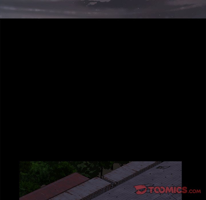 The Lost Girl - Chapter 22 [photo 42] - MangaPorn