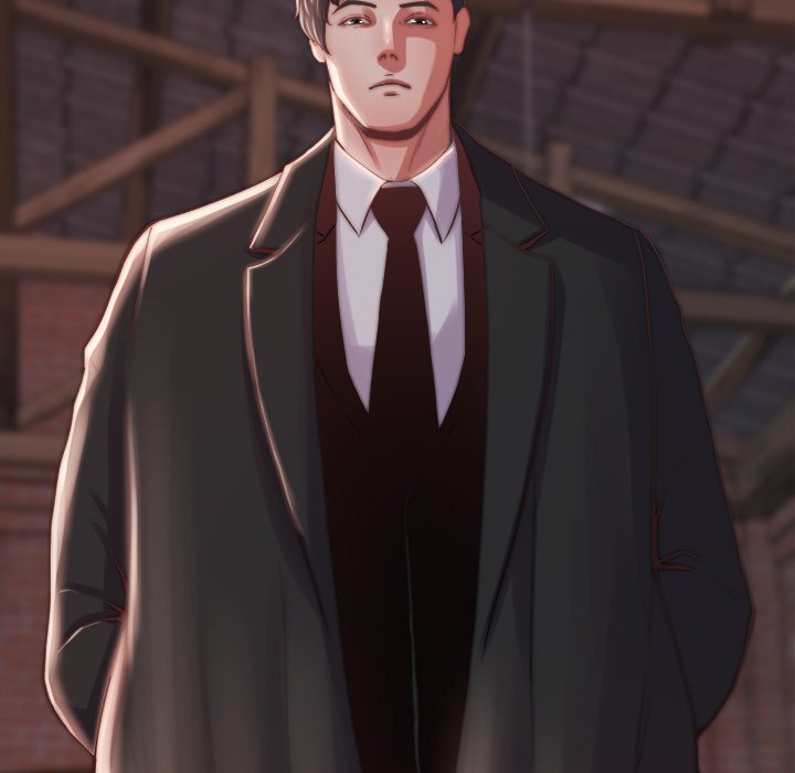 The Lost Girl - Chapter 22 [photo 52] - MangaPorn