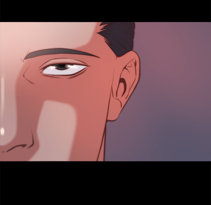 The Lost Girl - Chapter 22 [photo 57] - MangaPorn