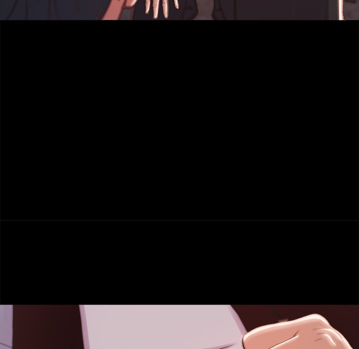 The Lost Girl - Chapter 22 [photo 60] - MangaPorn