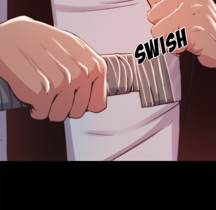 The Lost Girl - Chapter 22 [photo 61] - MangaPorn