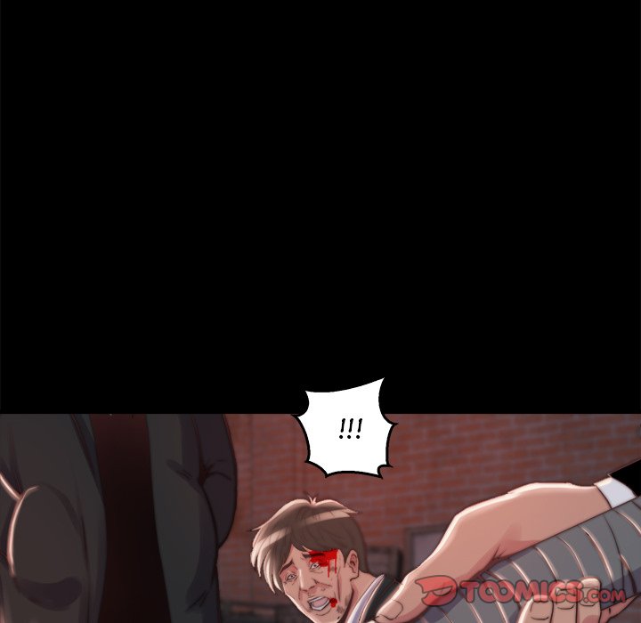 The Lost Girl - Chapter 22 [photo 62] - MangaPorn