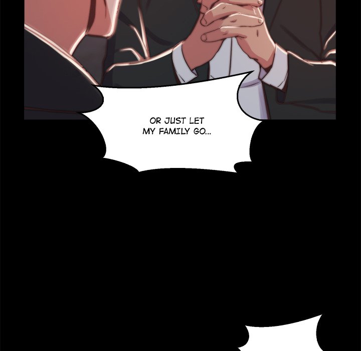 The Lost Girl - Chapter 22 [photo 65] - MangaPorn