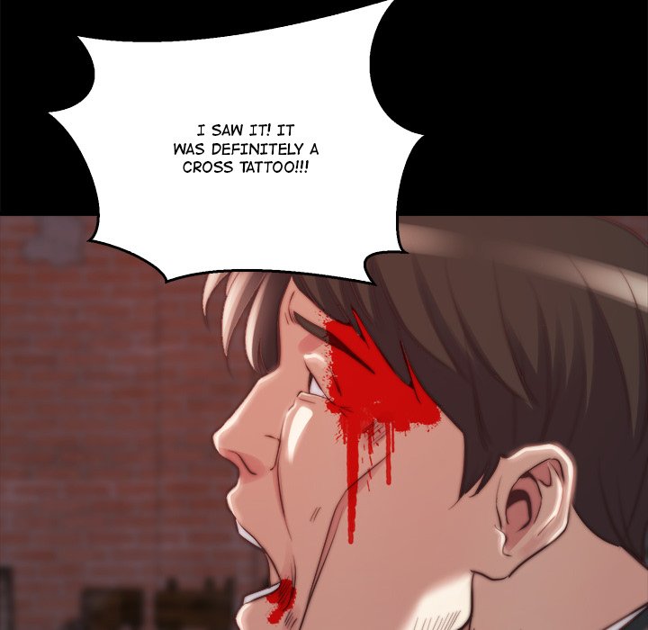 The Lost Girl - Chapter 22 [photo 71] - MangaPorn