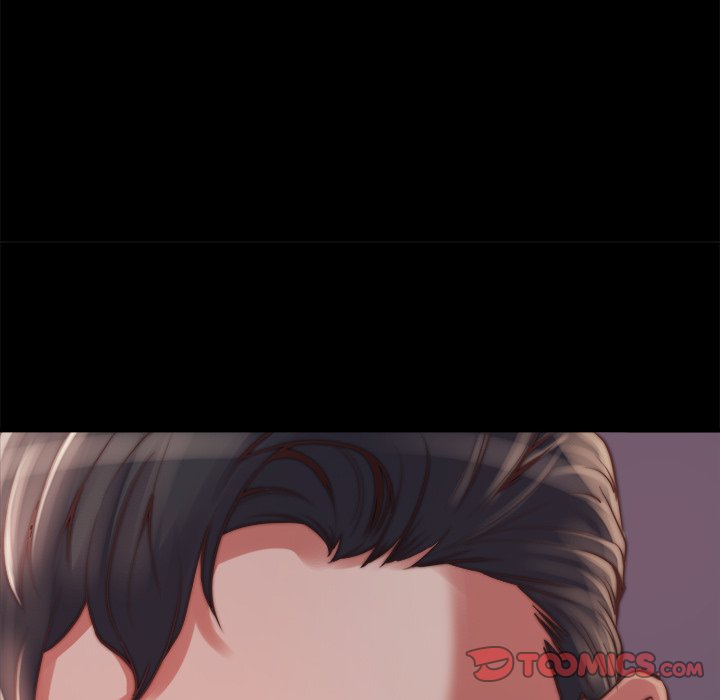 The Lost Girl - Chapter 22 [photo 74] - MangaPorn