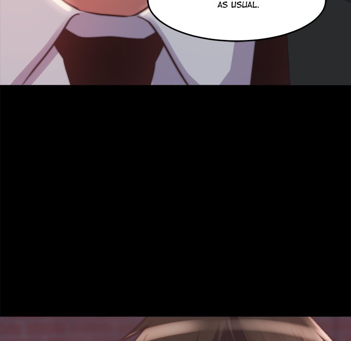 The Lost Girl - Chapter 22 [photo 76] - MangaPorn