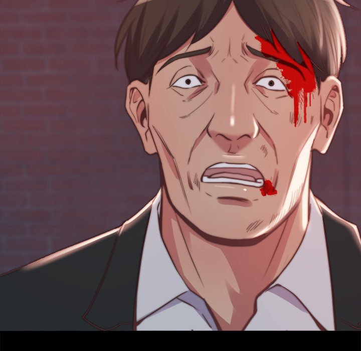 The Lost Girl - Chapter 22 [photo 77] - MangaPorn