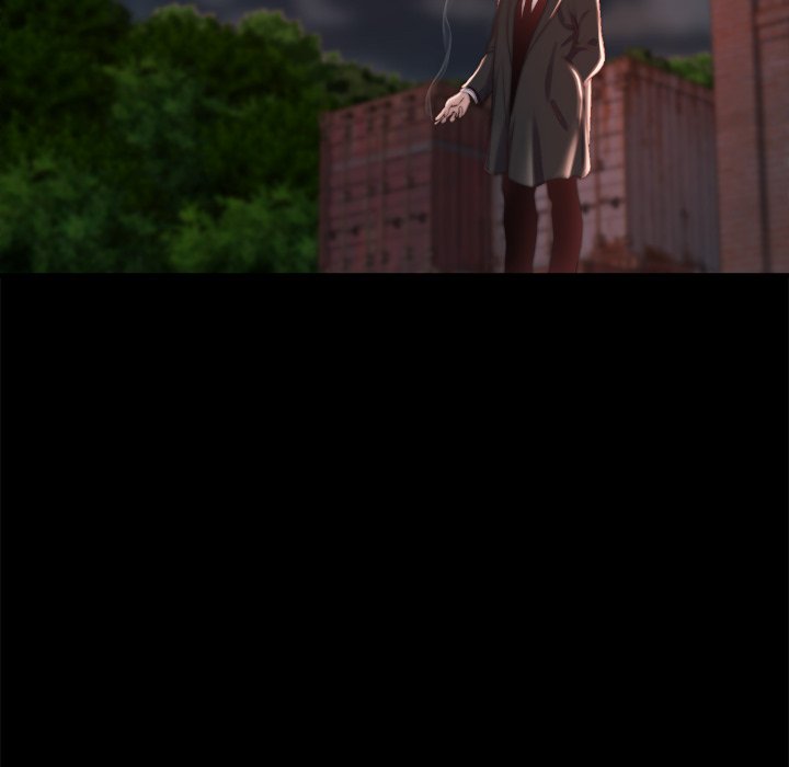 The Lost Girl - Chapter 22 [photo 93] - MangaPorn