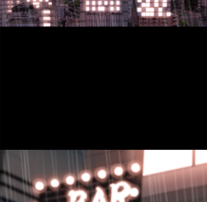 The Lost Girl - Chapter 22 [photo 96] - MangaPorn