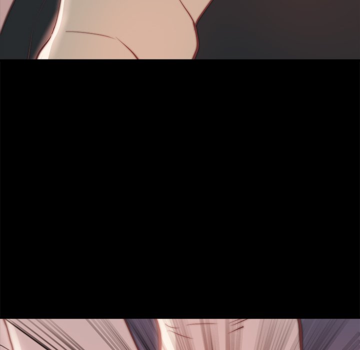 The Lost Girl - Chapter 23 [photo 100] - MangaPorn