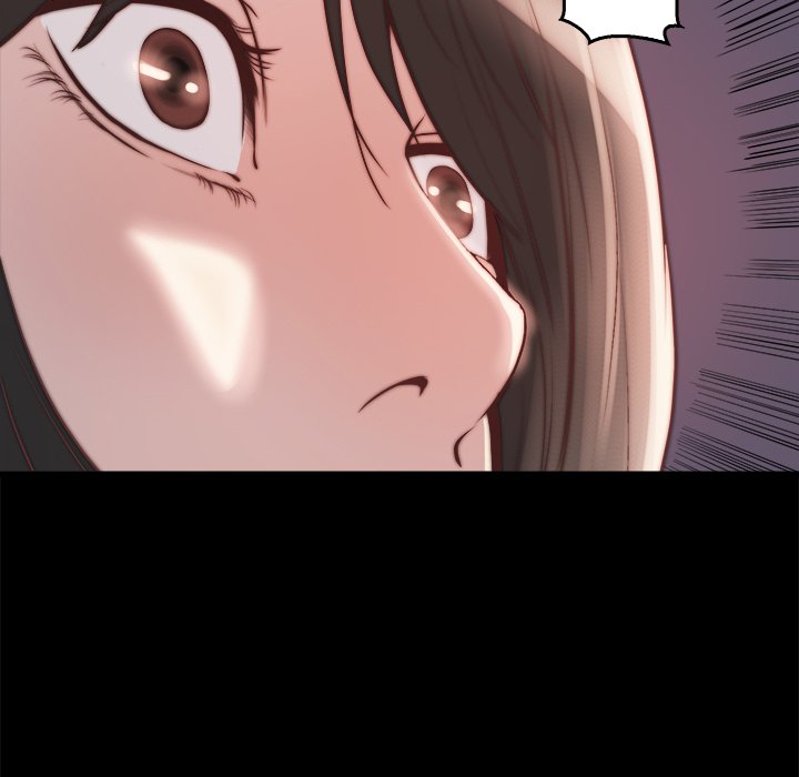 The Lost Girl - Chapter 23 [photo 108] - MangaPorn