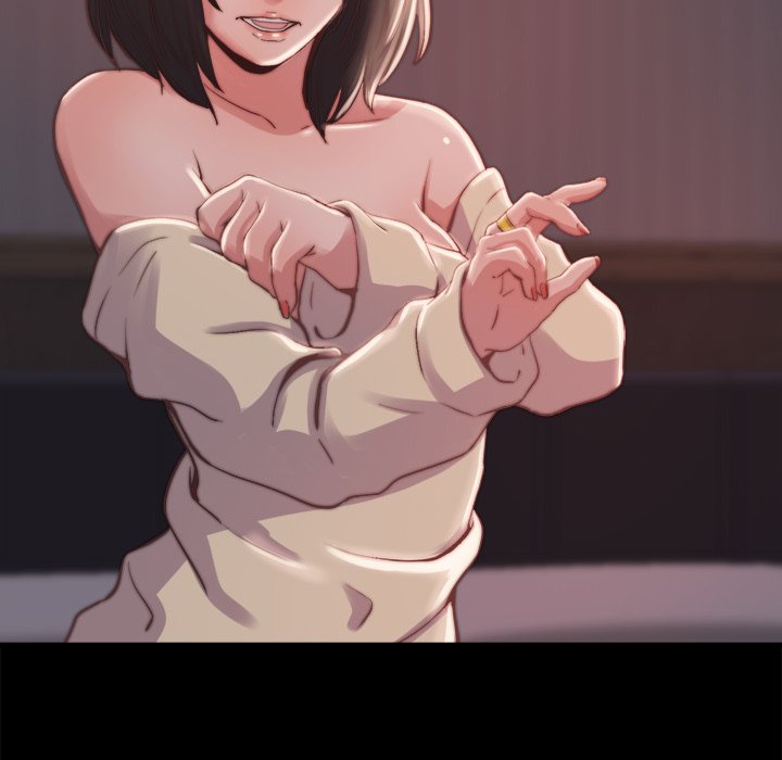 The Lost Girl - Chapter 23 [photo 113] - MangaPorn