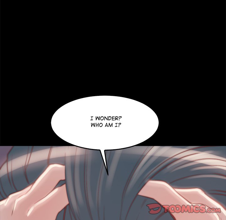 The Lost Girl - Chapter 23 [photo 114] - MangaPorn