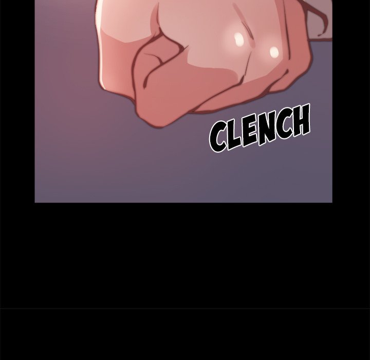 The Lost Girl - Chapter 23 [photo 15] - MangaPorn