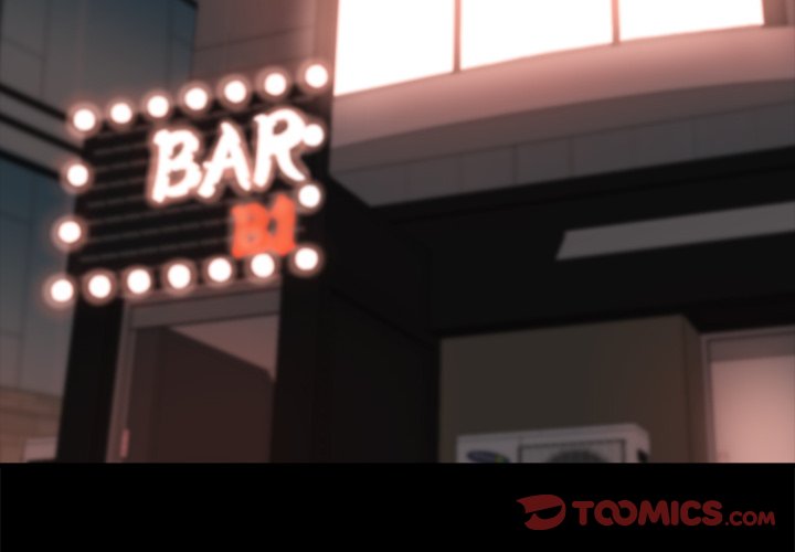 The Lost Girl - Chapter 23 [photo 2] - MangaPorn