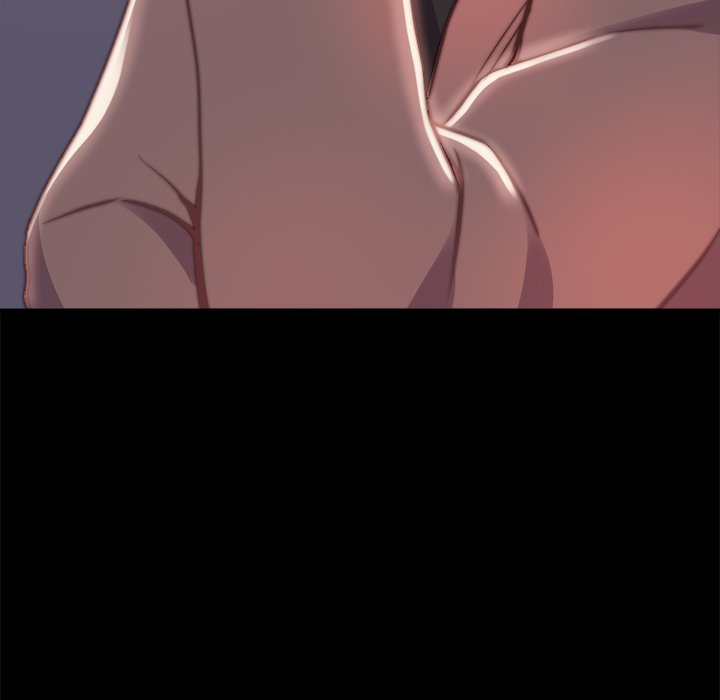 The Lost Girl - Chapter 23 [photo 23] - MangaPorn