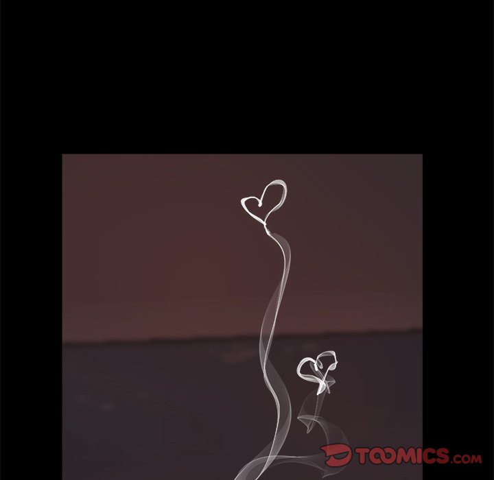 The Lost Girl - Chapter 23 [photo 30] - MangaPorn