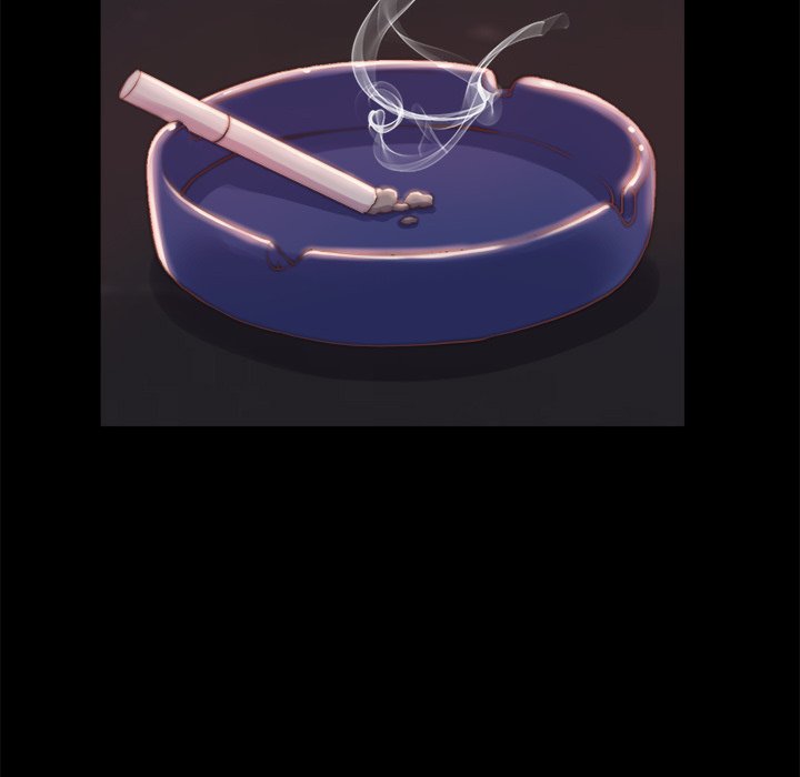 The Lost Girl - Chapter 23 [photo 31] - MangaPorn