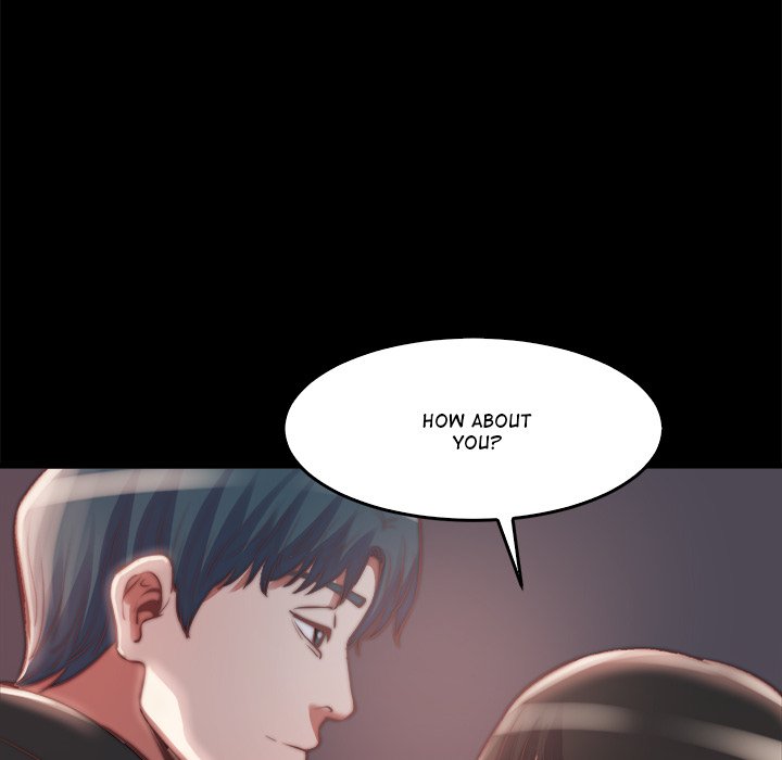 The Lost Girl - Chapter 23 [photo 44] - MangaPorn
