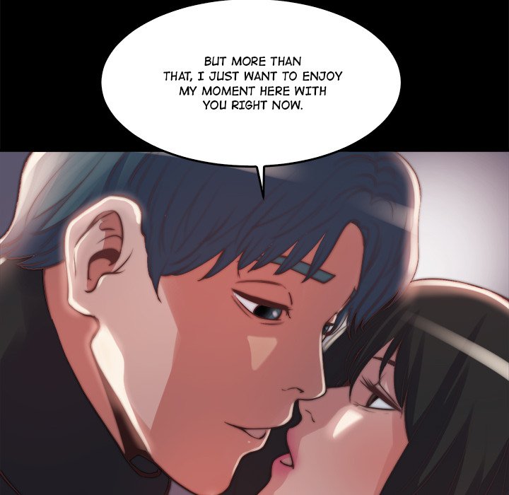 The Lost Girl - Chapter 23 [photo 49] - MangaPorn