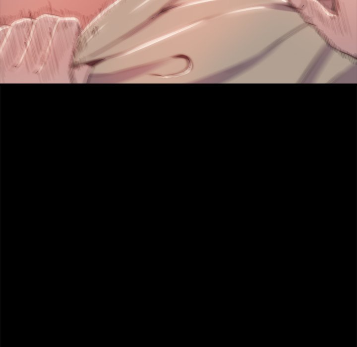 The Lost Girl - Chapter 23 [photo 64] - MangaPorn