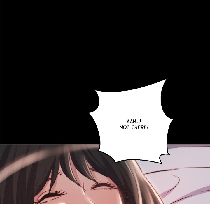 The Lost Girl - Chapter 23 [photo 73] - MangaPorn