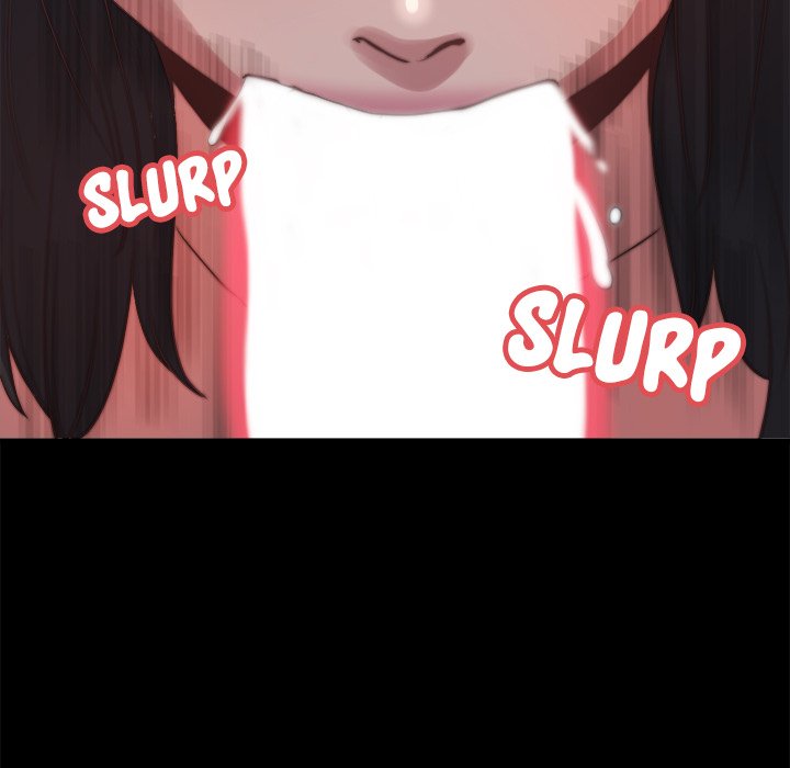 The Lost Girl - Chapter 23 [photo 79] - MangaPorn