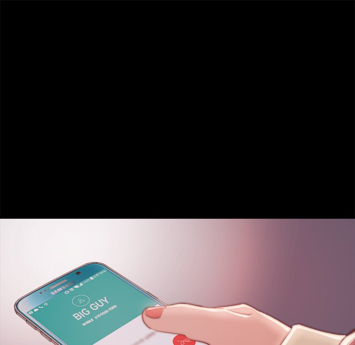 The Lost Girl - Chapter 23 [photo 9] - MangaPorn