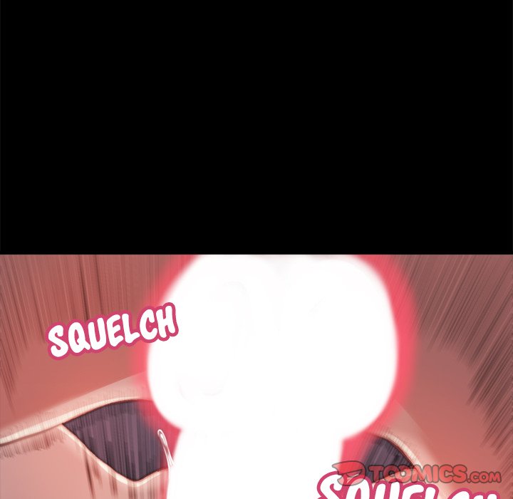 The Lost Girl - Chapter 23 [photo 90] - MangaPorn