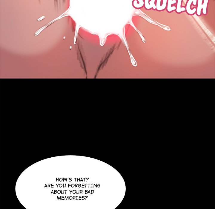 The Lost Girl - Chapter 23 [photo 91] - MangaPorn