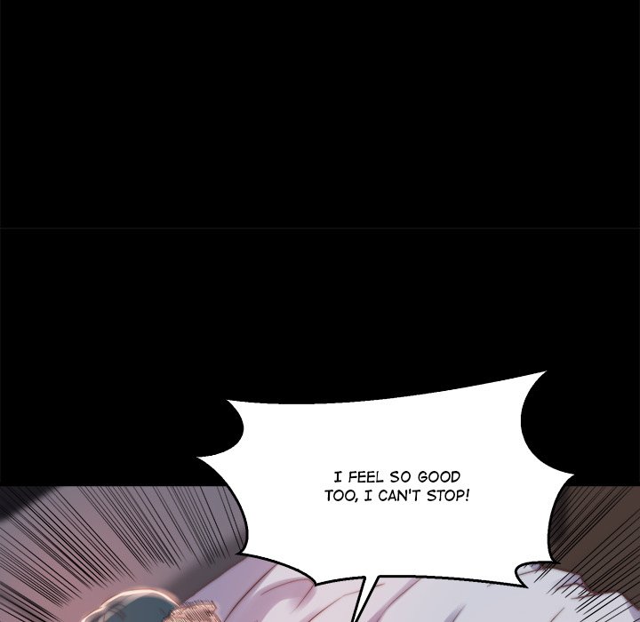 The Lost Girl - Chapter 23 [photo 95] - MangaPorn