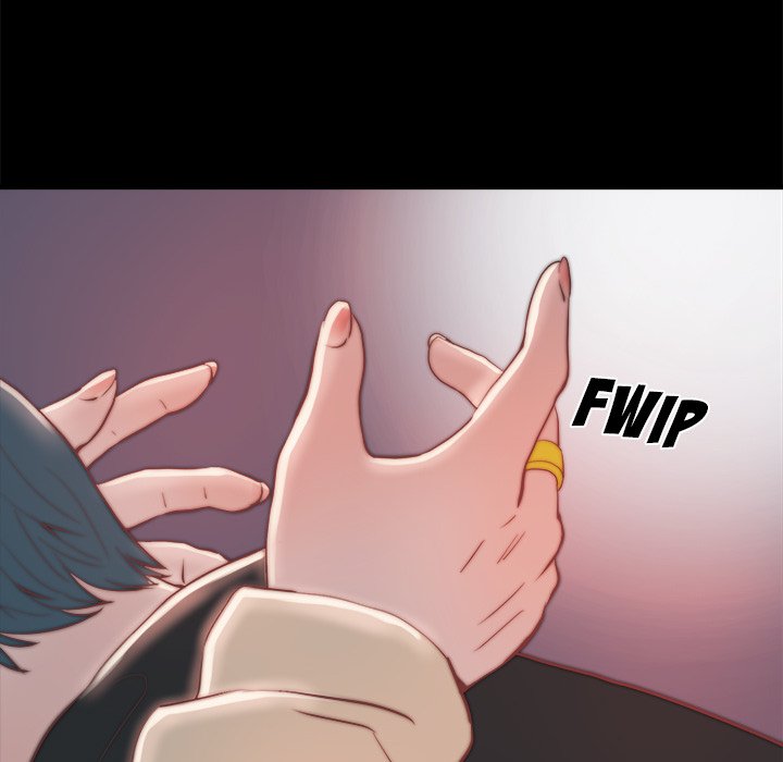 The Lost Girl - Chapter 23 [photo 99] - MangaPorn