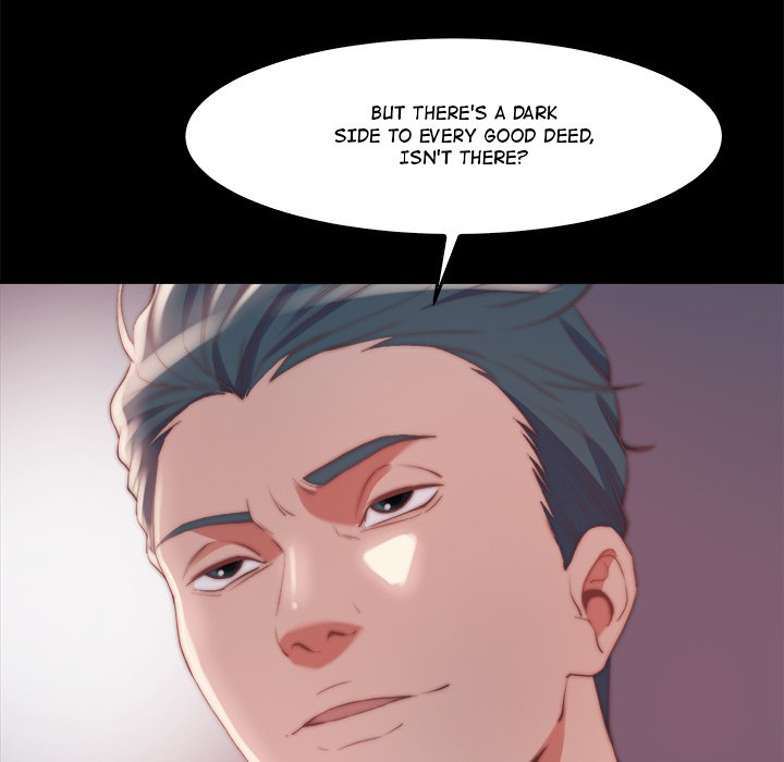 The Lost Girl - Chapter 24 [photo 100] - MangaPorn