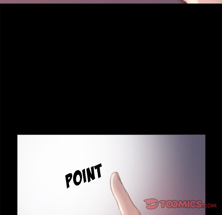 The Lost Girl - Chapter 24 [photo 106] - MangaPorn