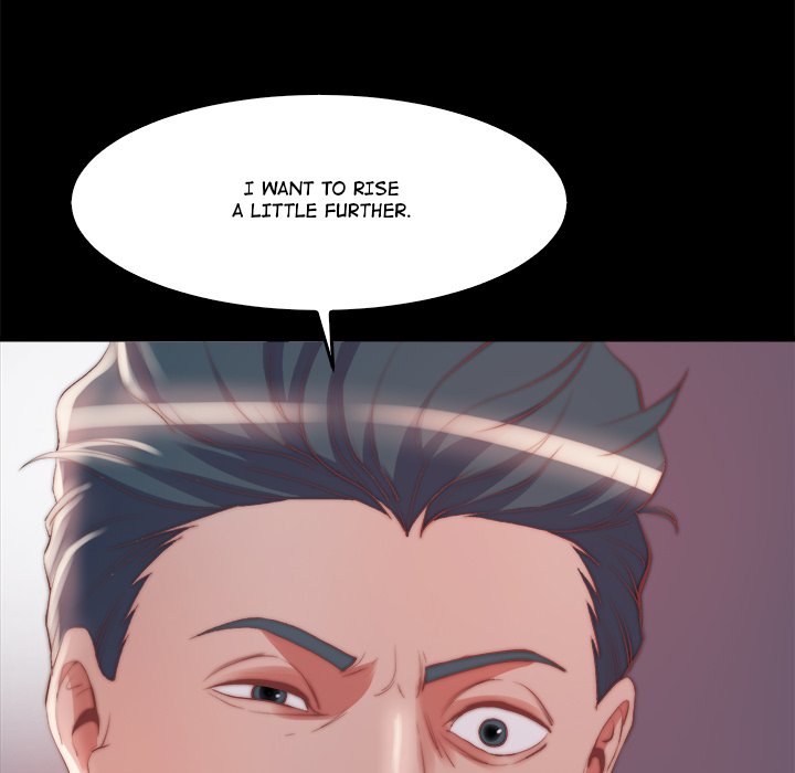 The Lost Girl - Chapter 24 [photo 108] - MangaPorn