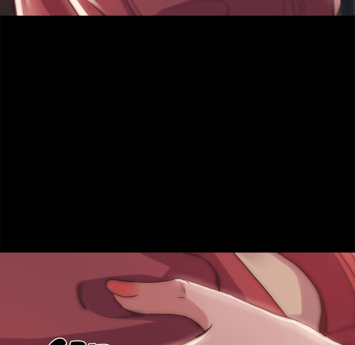 The Lost Girl - Chapter 24 [photo 112] - MangaPorn