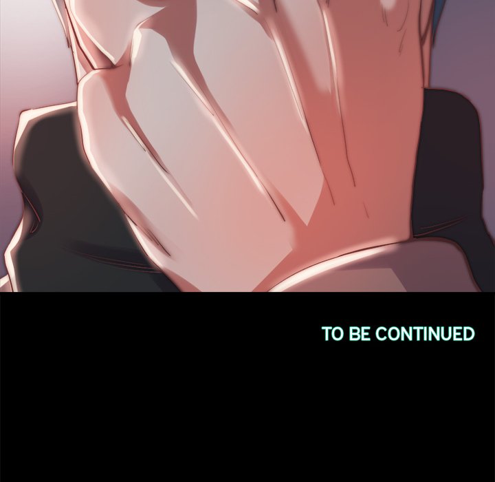 The Lost Girl - Chapter 24 [photo 115] - MangaPorn