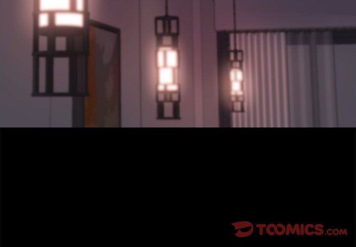 The Lost Girl - Chapter 24 [photo 2] - MangaPorn