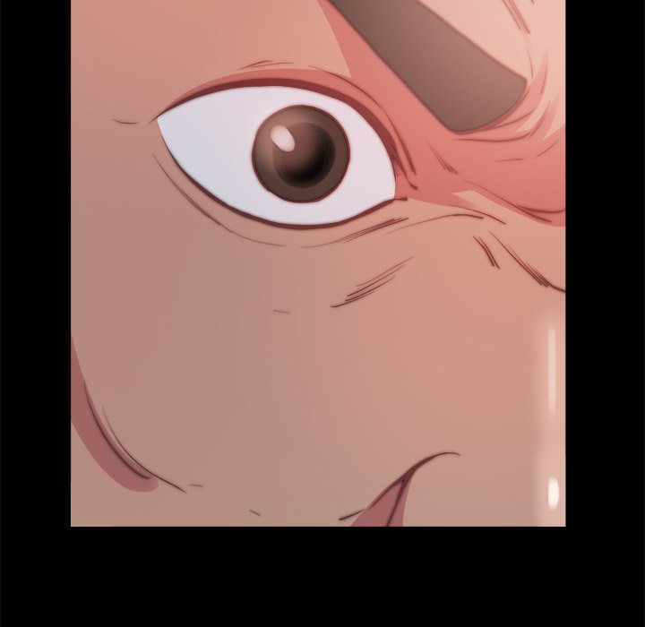 The Lost Girl - Chapter 24 [photo 20] - MangaPorn