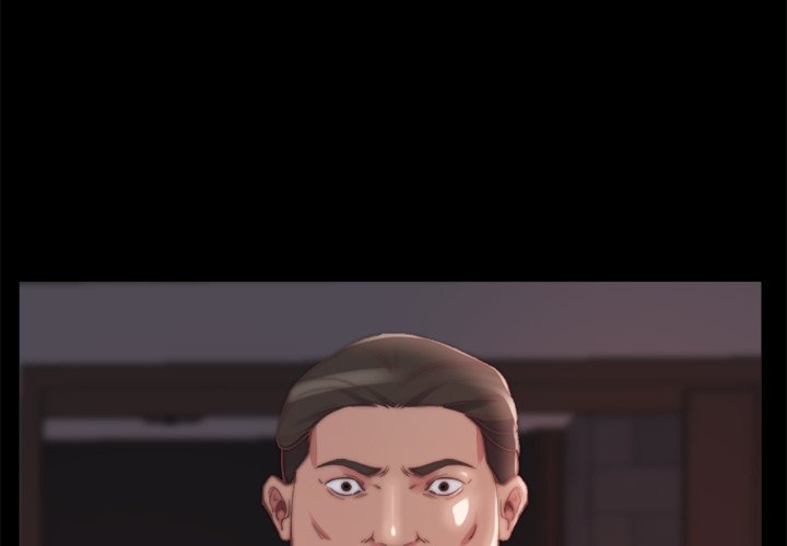 The Lost Girl - Chapter 24 [photo 3] - MangaPorn