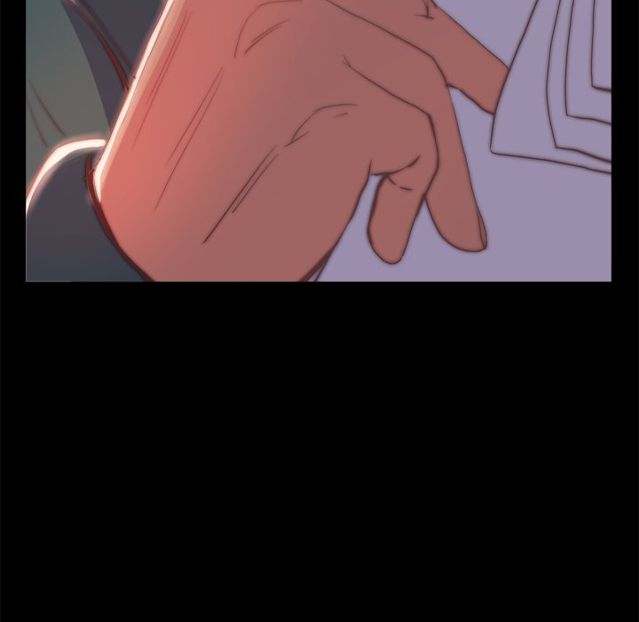 The Lost Girl - Chapter 24 [photo 39] - MangaPorn