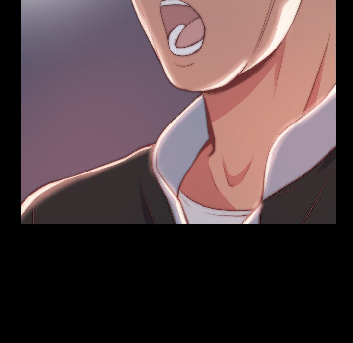 The Lost Girl - Chapter 24 [photo 51] - MangaPorn