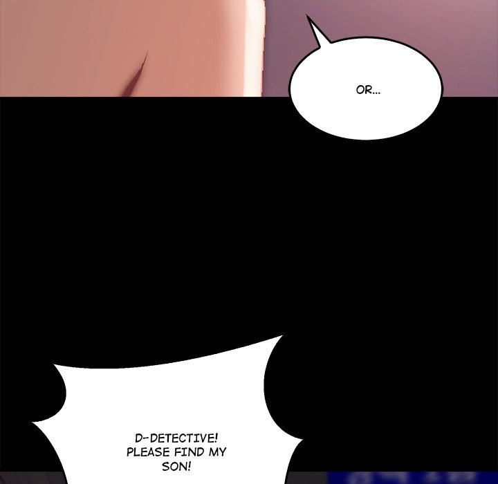 The Lost Girl - Chapter 24 [photo 53] - MangaPorn