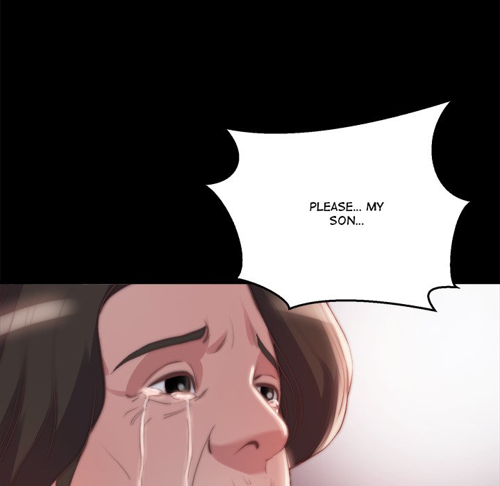 The Lost Girl - Chapter 24 [photo 55] - MangaPorn