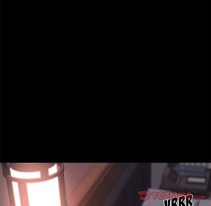 The Lost Girl - Chapter 24 [photo 62] - MangaPorn