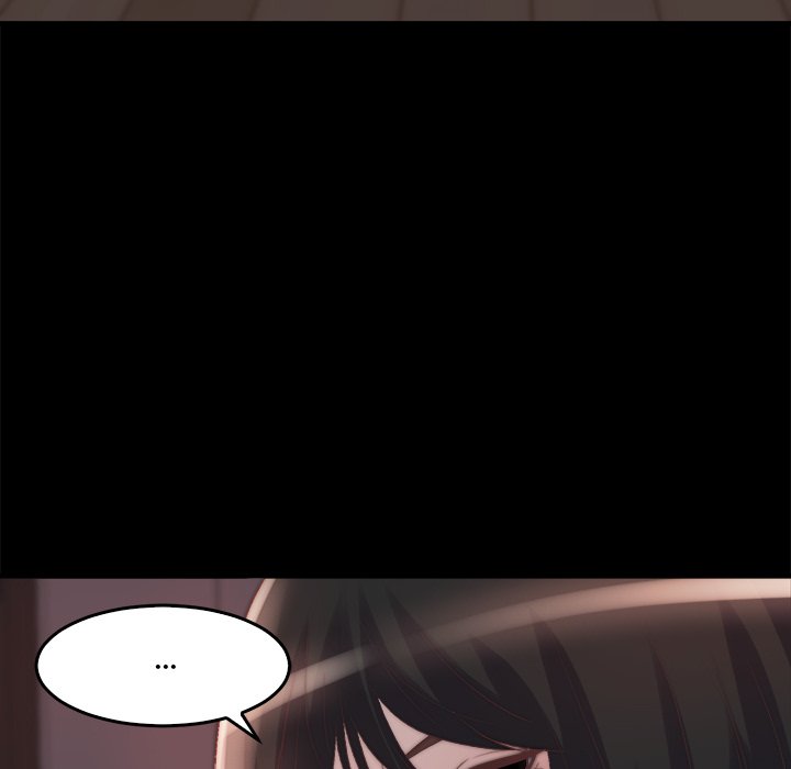 The Lost Girl - Chapter 24 [photo 65] - MangaPorn