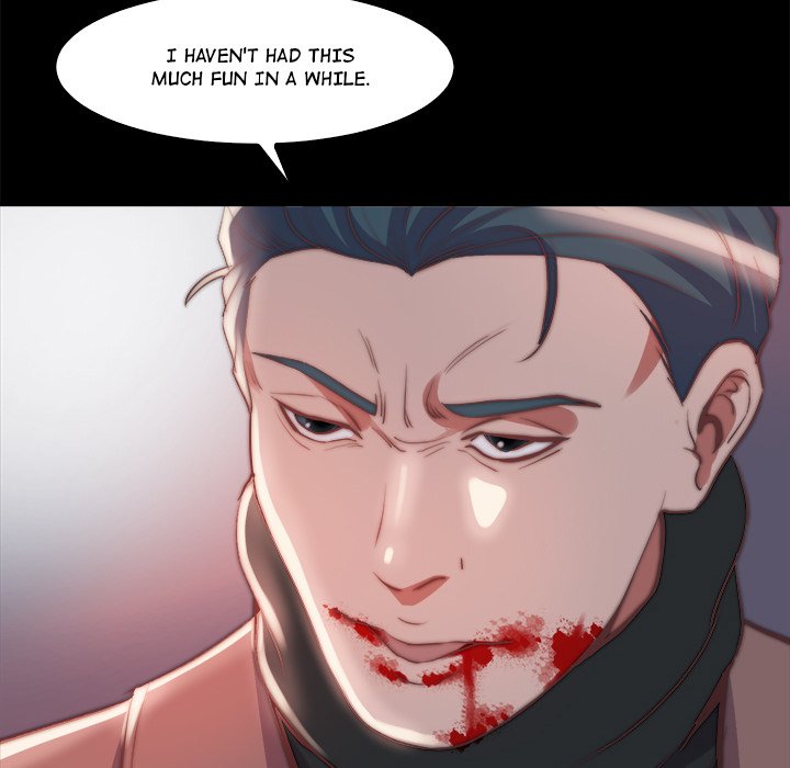 The Lost Girl - Chapter 24 [photo 69] - MangaPorn