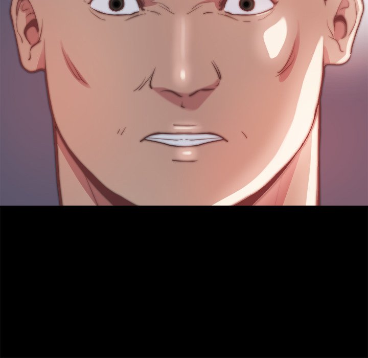 The Lost Girl - Chapter 24 [photo 8] - MangaPorn