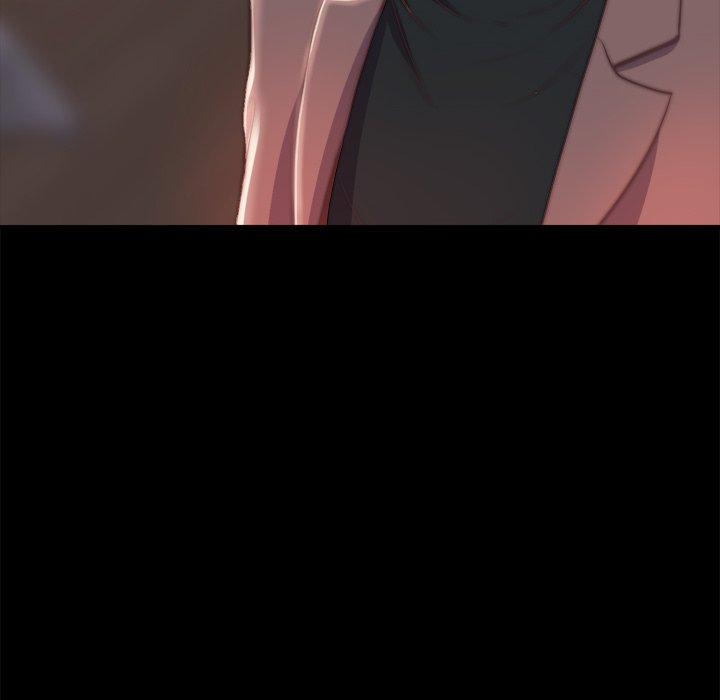 The Lost Girl - Chapter 24 [photo 80] - MangaPorn