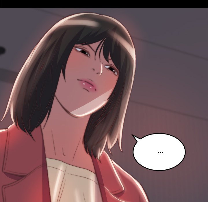 The Lost Girl - Chapter 24 [photo 81] - MangaPorn